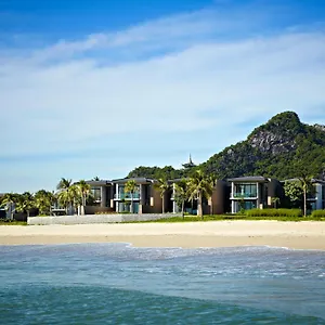5* Resort Hyatt Regency Resort&spa